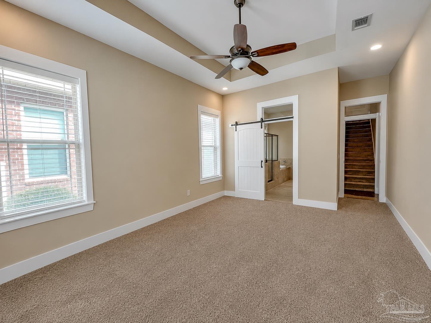 21 Paradise Palm Circle Crestview FL 32536