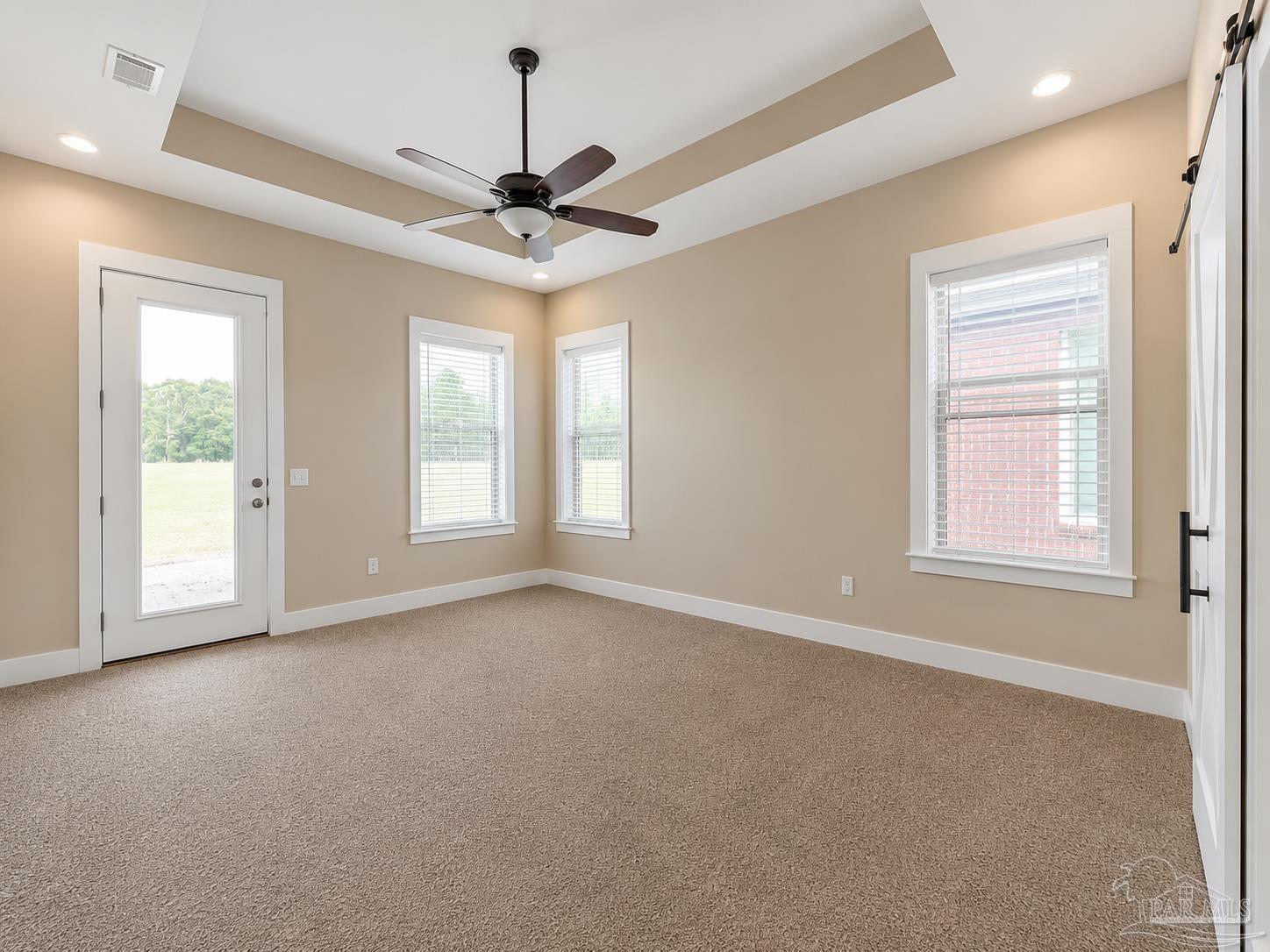21 Paradise Palm Circle Crestview FL 32536