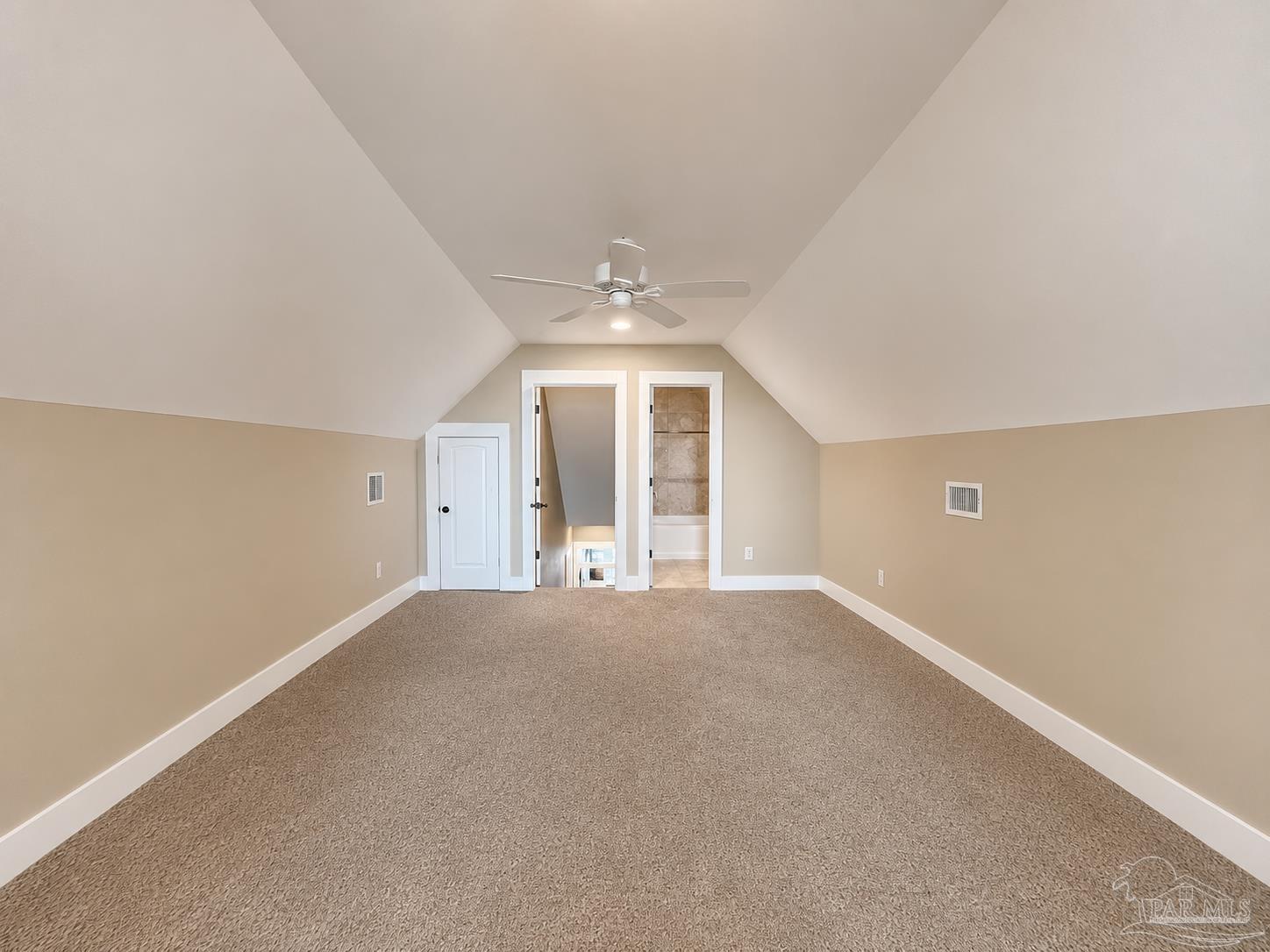 21 Paradise Palm Circle Crestview FL 32536