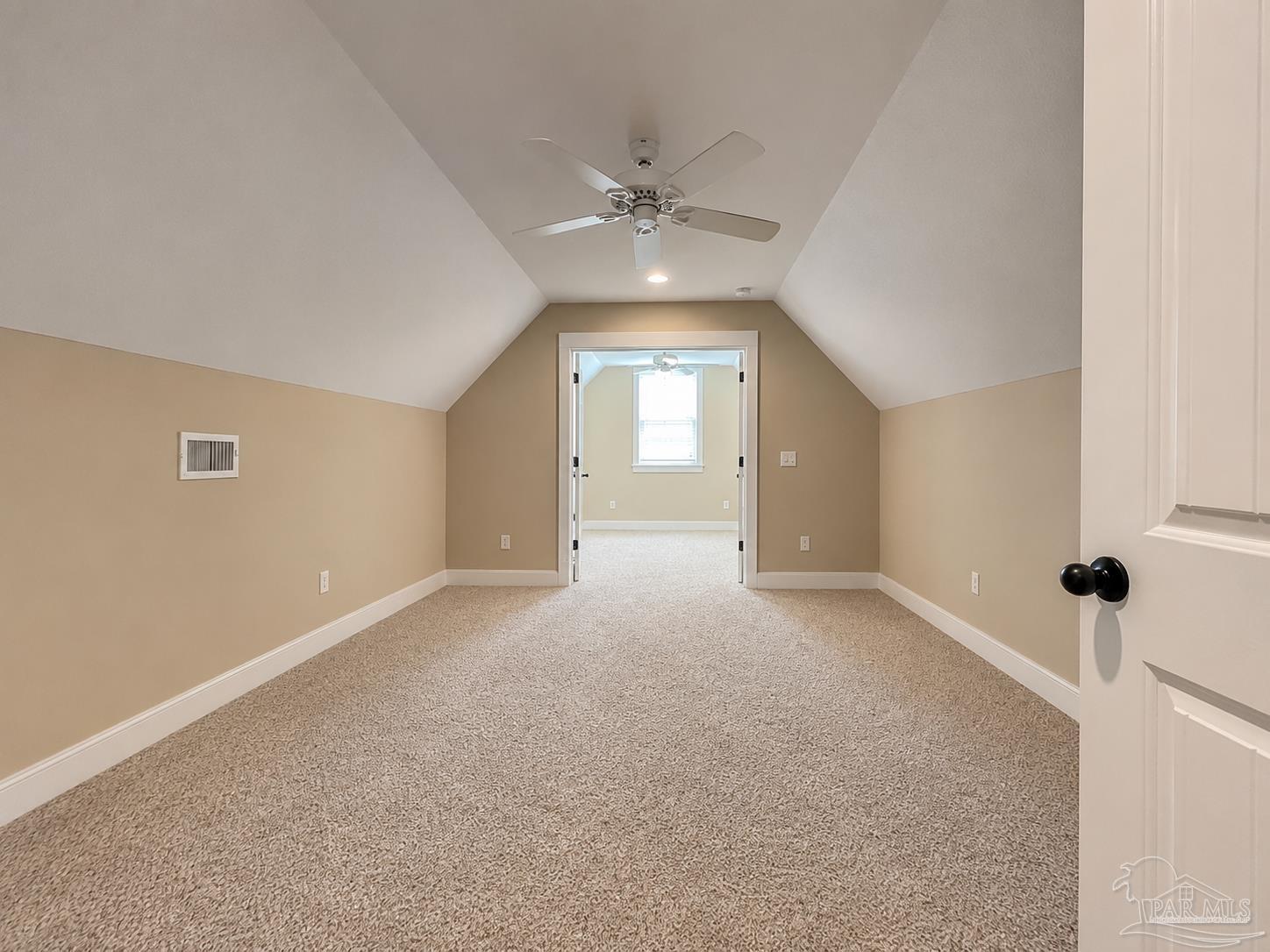 21 Paradise Palm Circle Crestview FL 32536