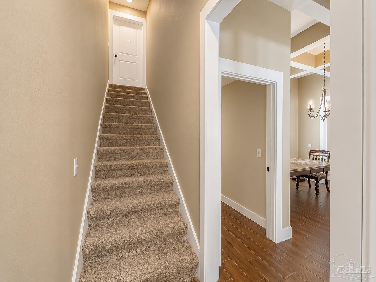 21 Paradise Palm Circle Crestview FL 32536