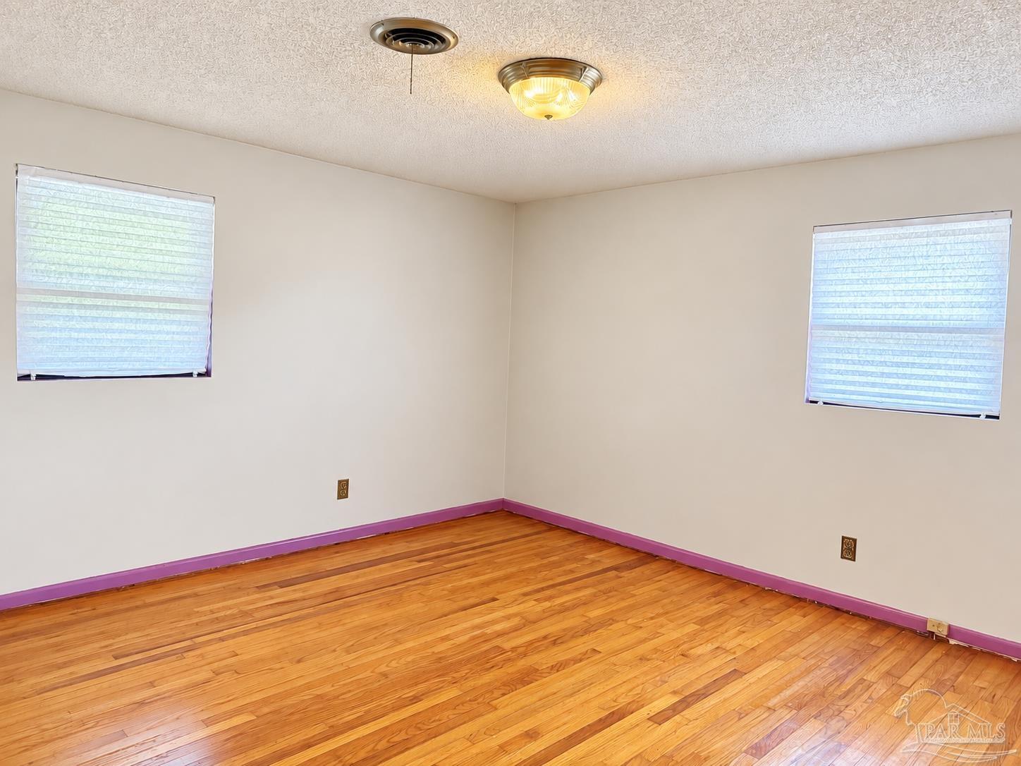 648 Berkley Drive Pensacola FL 32503