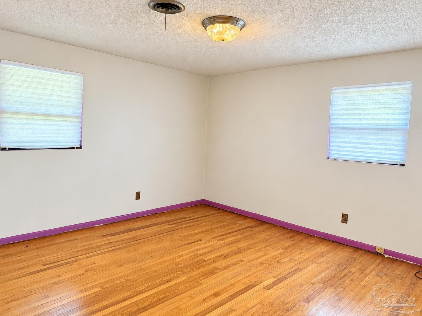648 Berkley Drive Pensacola FL 32503