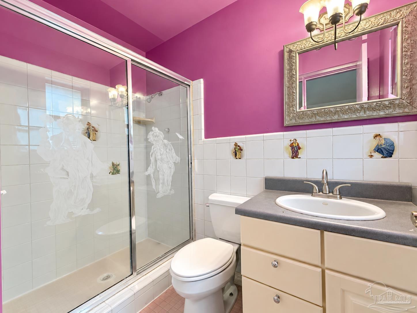 648 Berkley Drive Pensacola FL 32503