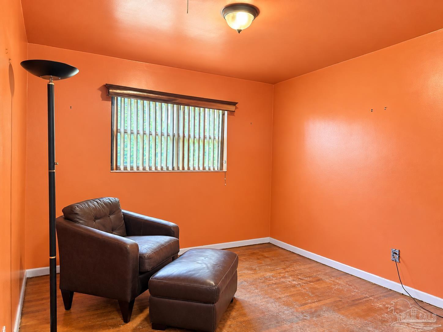 648 Berkley Drive Pensacola FL 32503