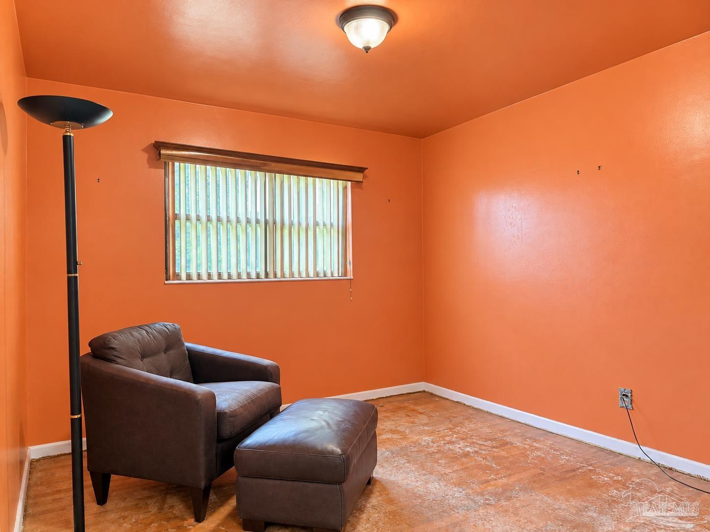 648 Berkley Drive Pensacola FL 32503