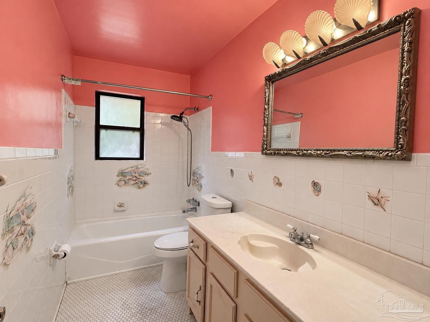648 Berkley Drive Pensacola FL 32503