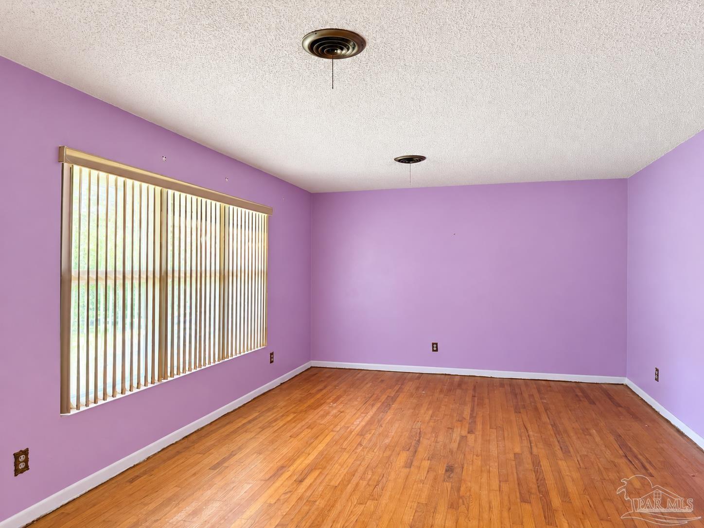 648 Berkley Drive Pensacola FL 32503