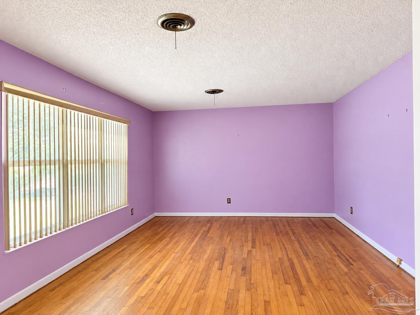 648 Berkley Drive Pensacola FL 32503