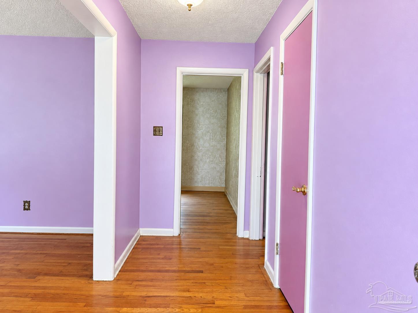 648 Berkley Drive Pensacola FL 32503