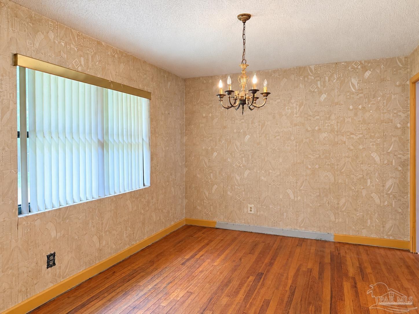 648 Berkley Drive Pensacola FL 32503