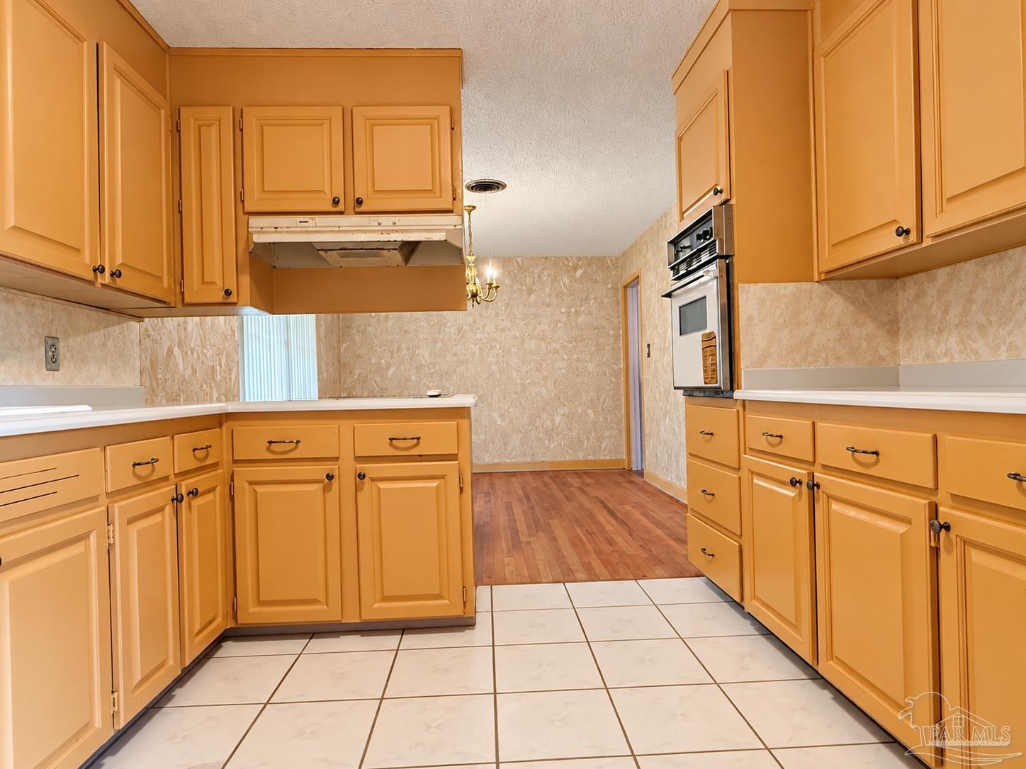 648 Berkley Drive Pensacola FL 32503