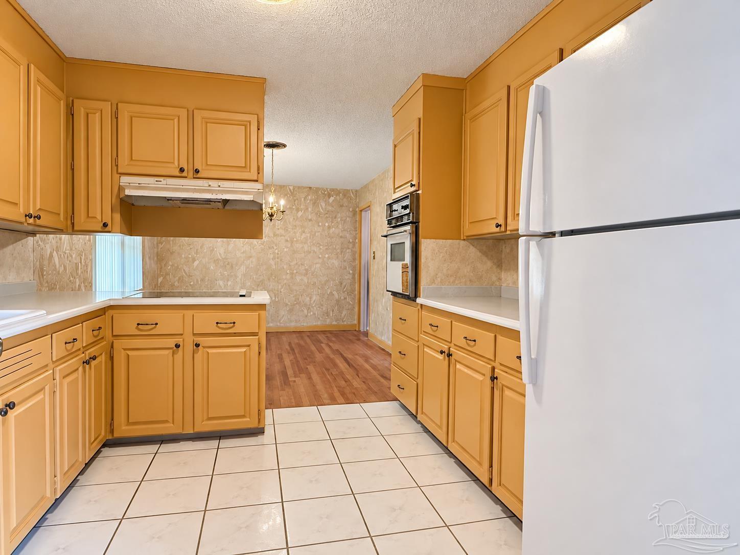 648 Berkley Drive Pensacola FL 32503