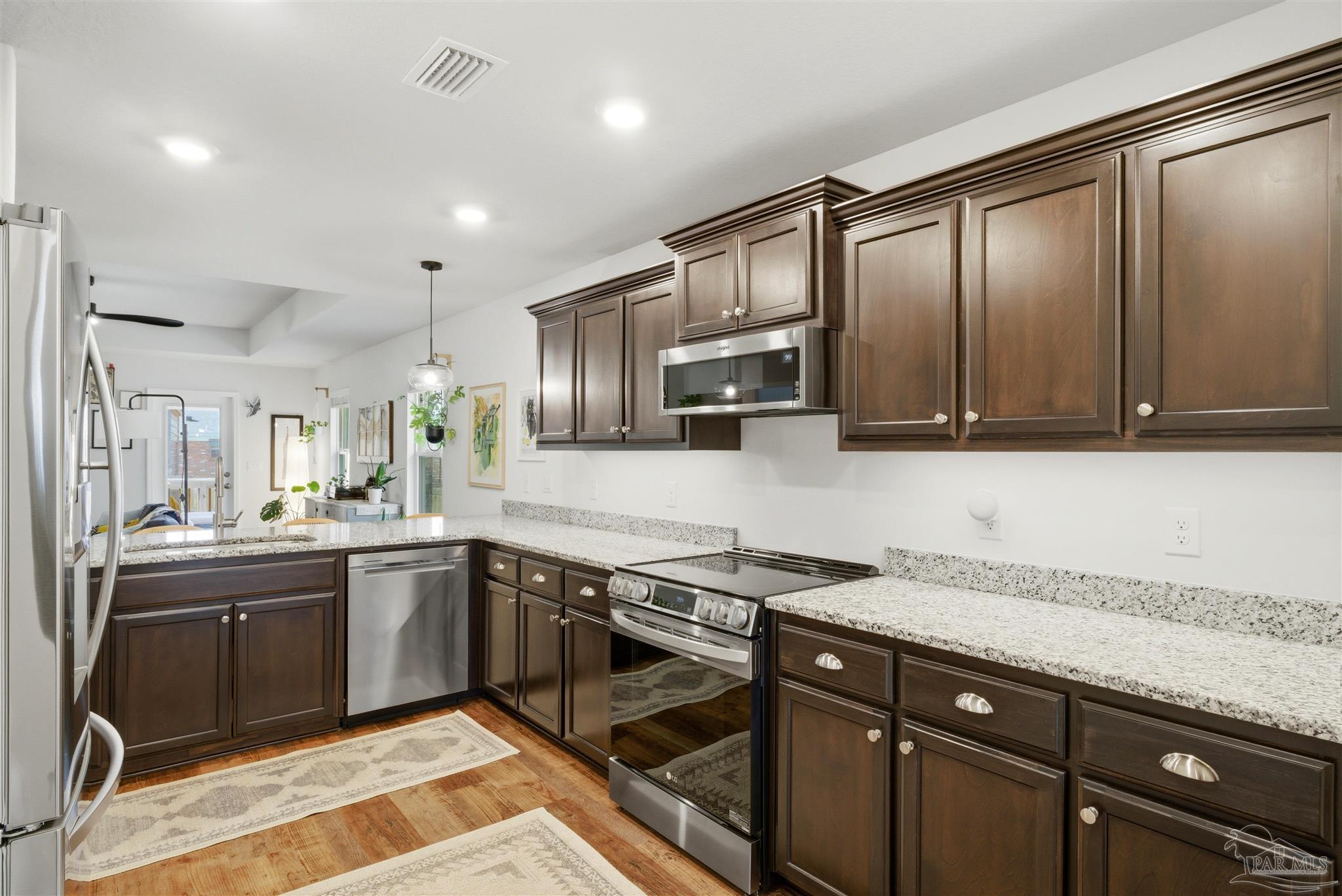 5057 Quarter Deck Street Pensacola FL 32526