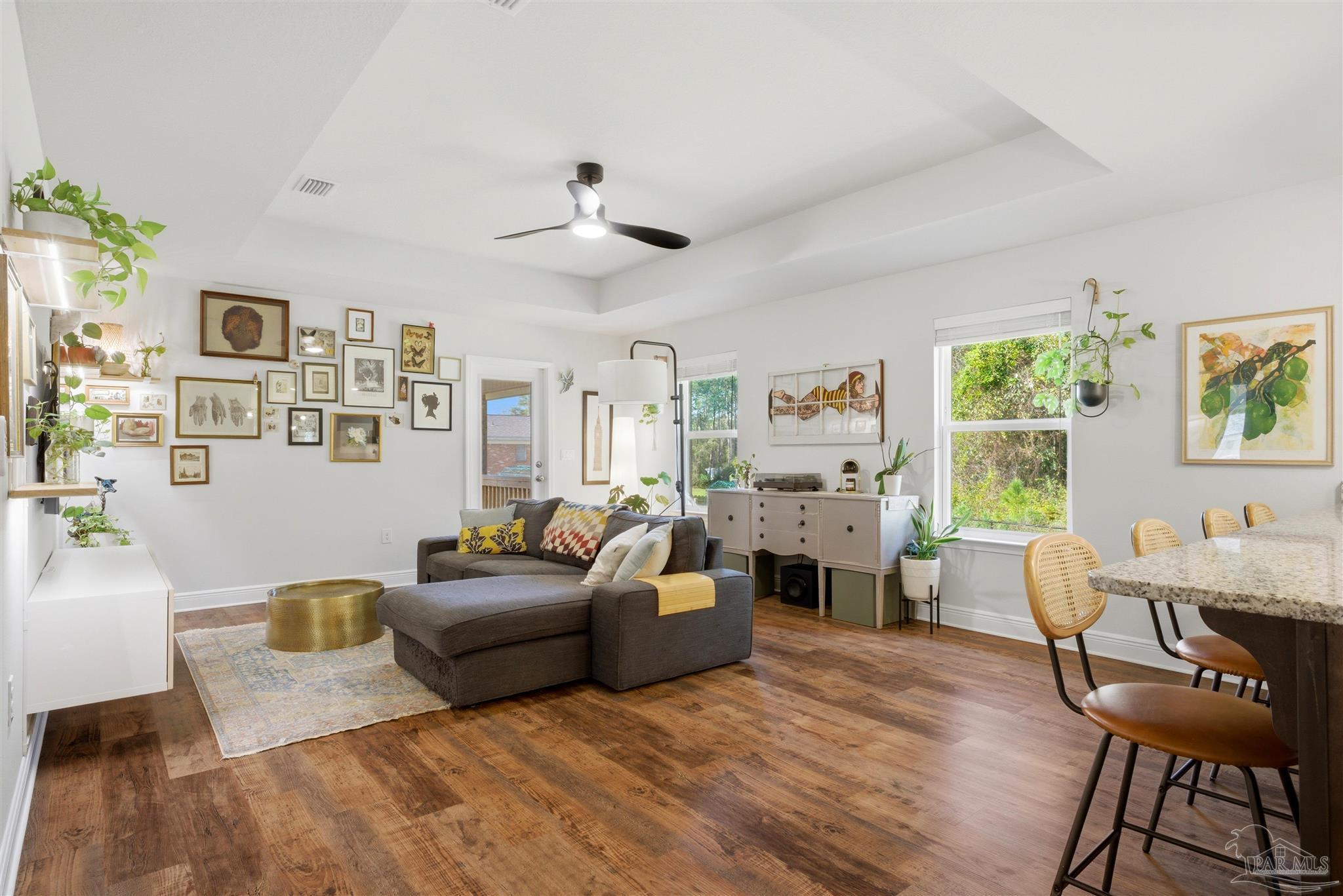 5057 Quarter Deck Street Pensacola FL 32526