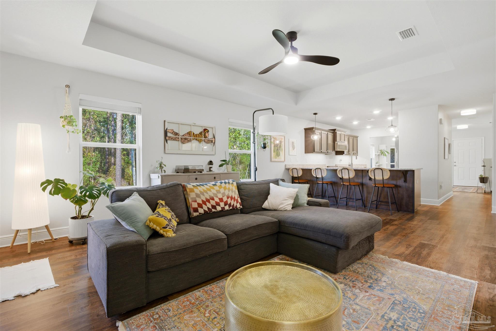 5057 Quarter Deck Street Pensacola FL 32526
