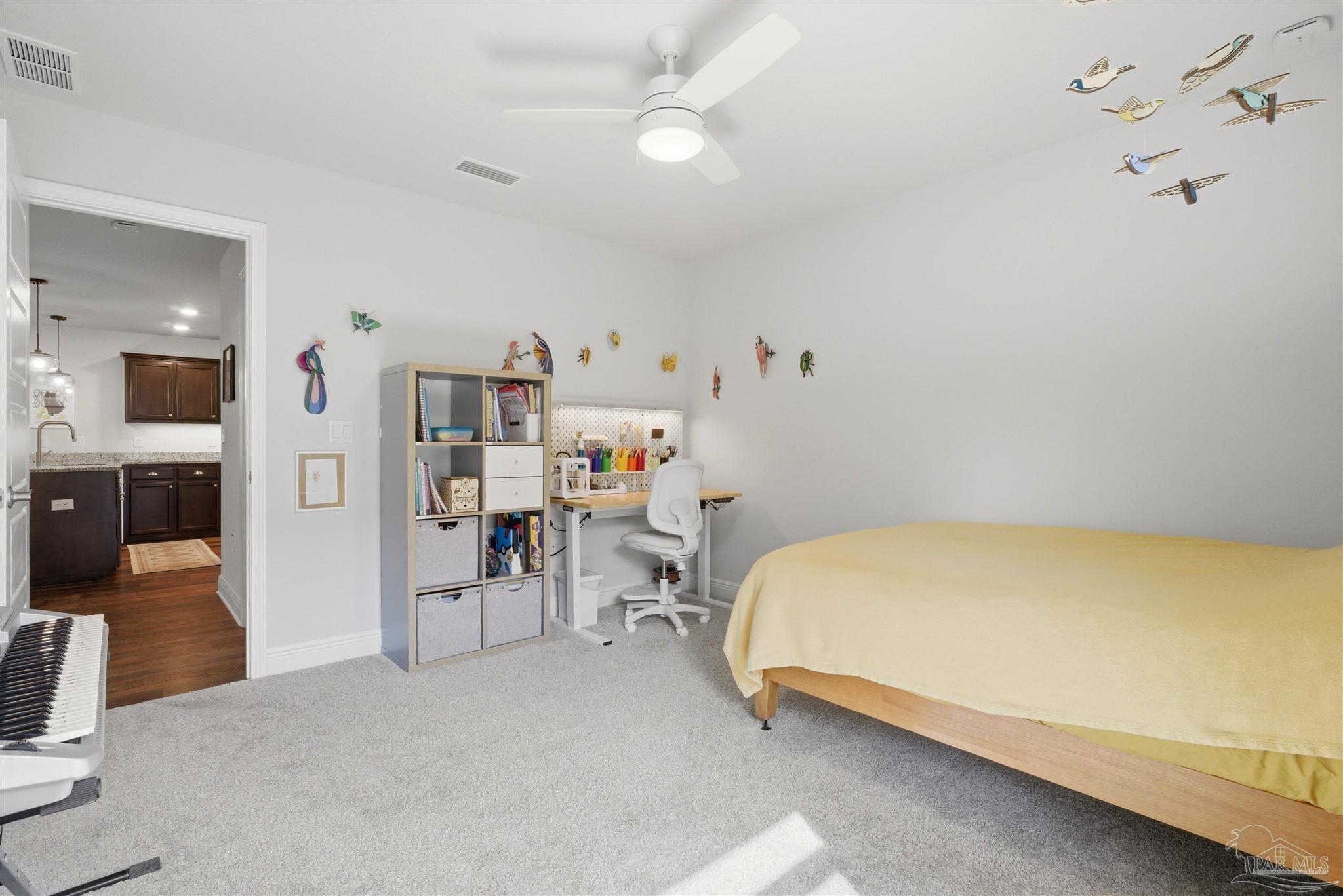 5057 Quarter Deck Street Pensacola FL 32526