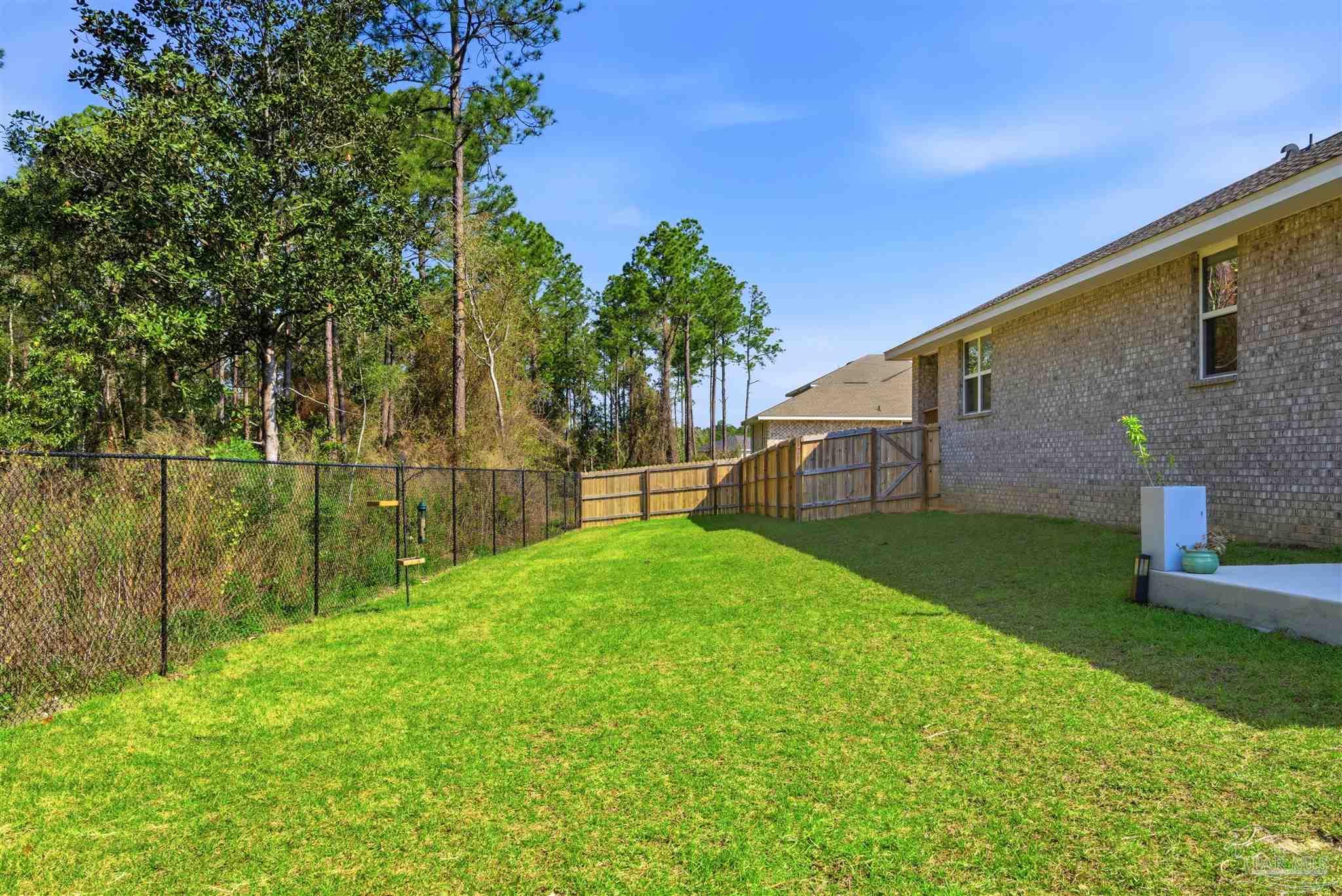 5057 Quarter Deck Street Pensacola FL 32526