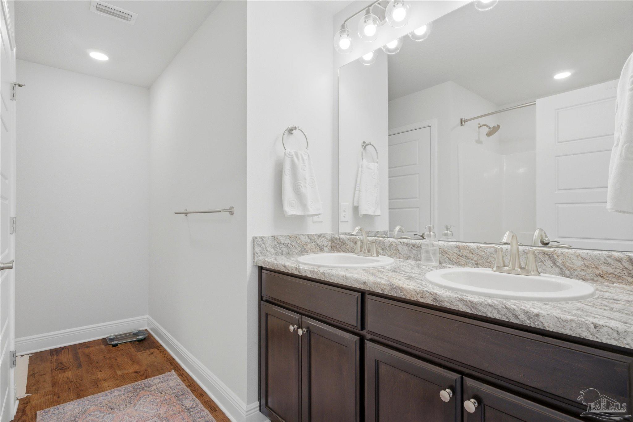 5057 Quarter Deck Street Pensacola FL 32526