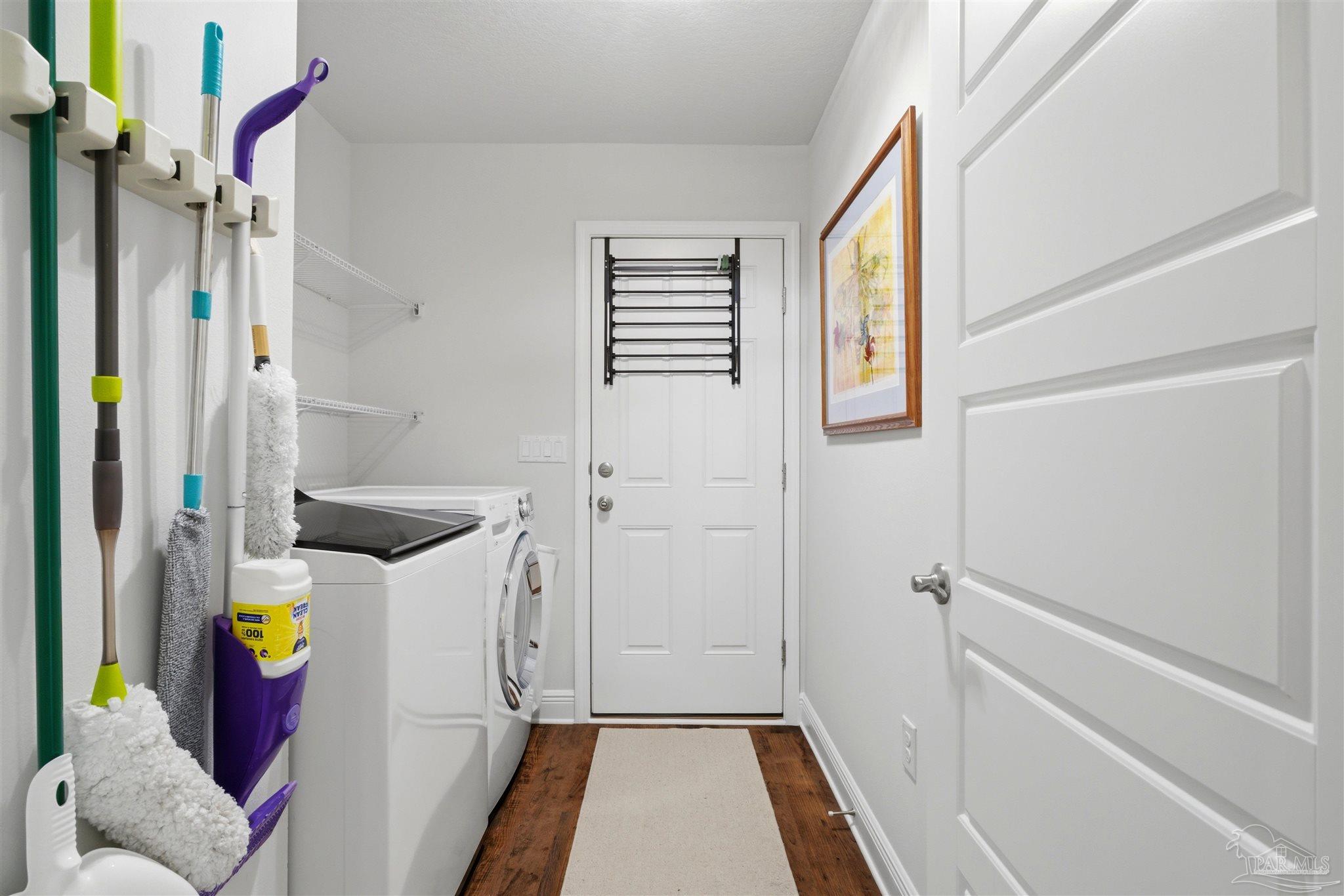 5057 Quarter Deck Street Pensacola FL 32526