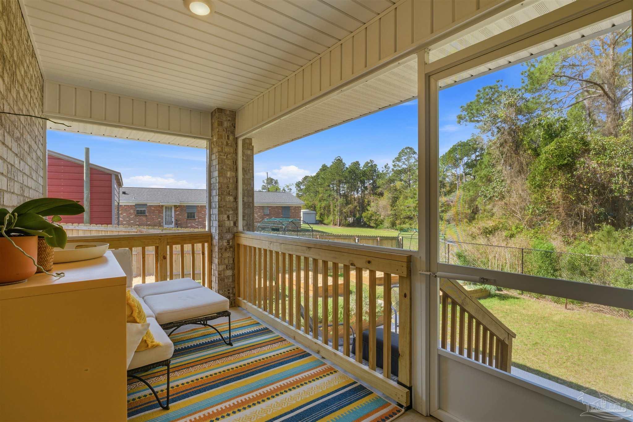 5057 Quarter Deck Street Pensacola FL 32526