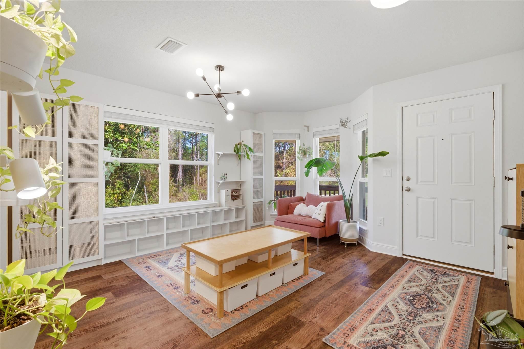 5057 Quarter Deck Street Pensacola FL 32526