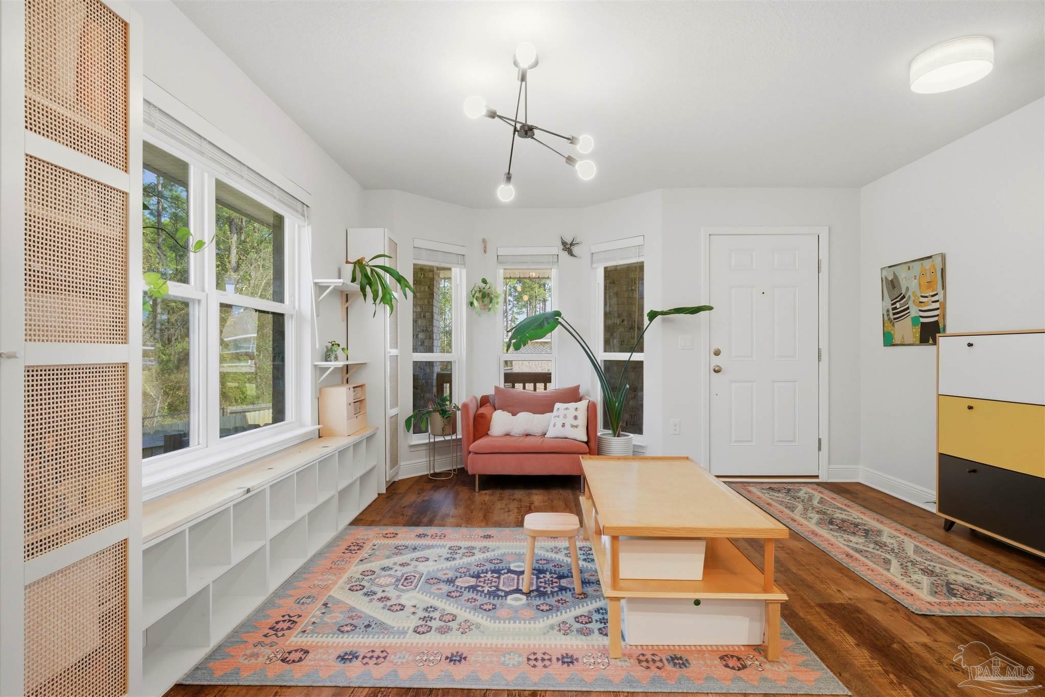 5057 Quarter Deck Street Pensacola FL 32526