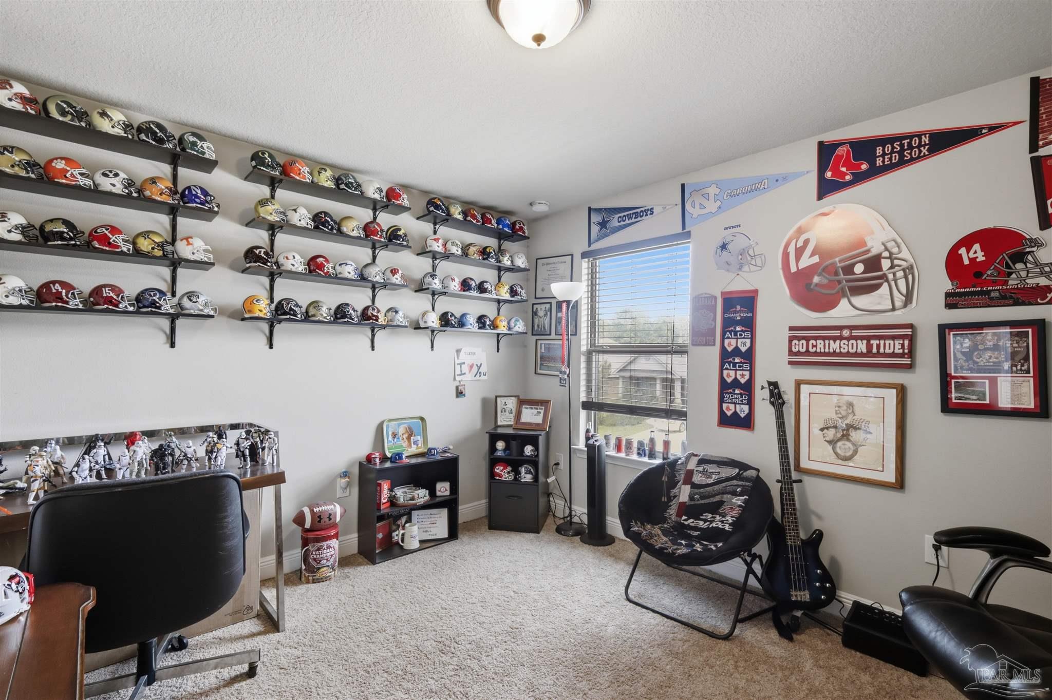 6377 Ladera Trail Pace FL 32571