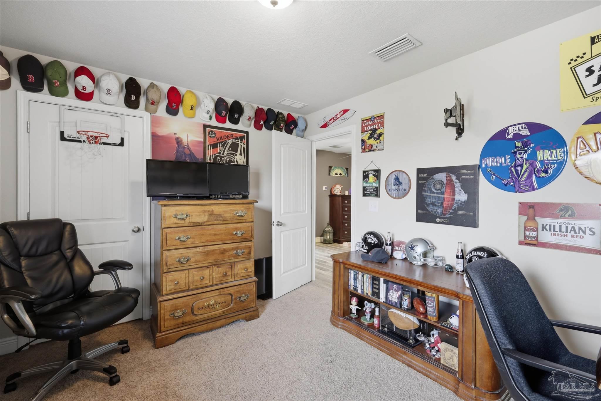 6377 Ladera Trail Pace FL 32571