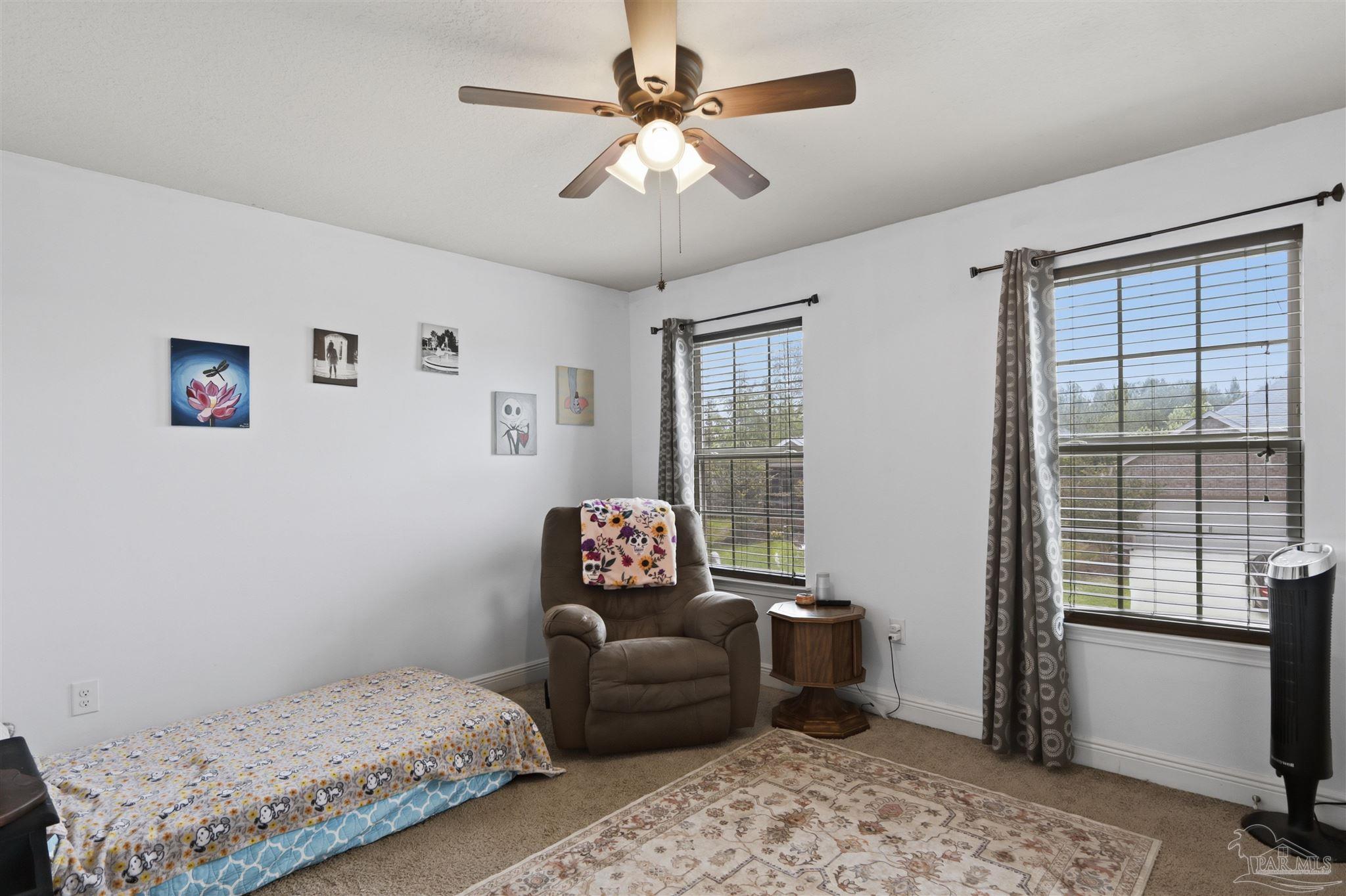 6377 Ladera Trail Pace FL 32571
