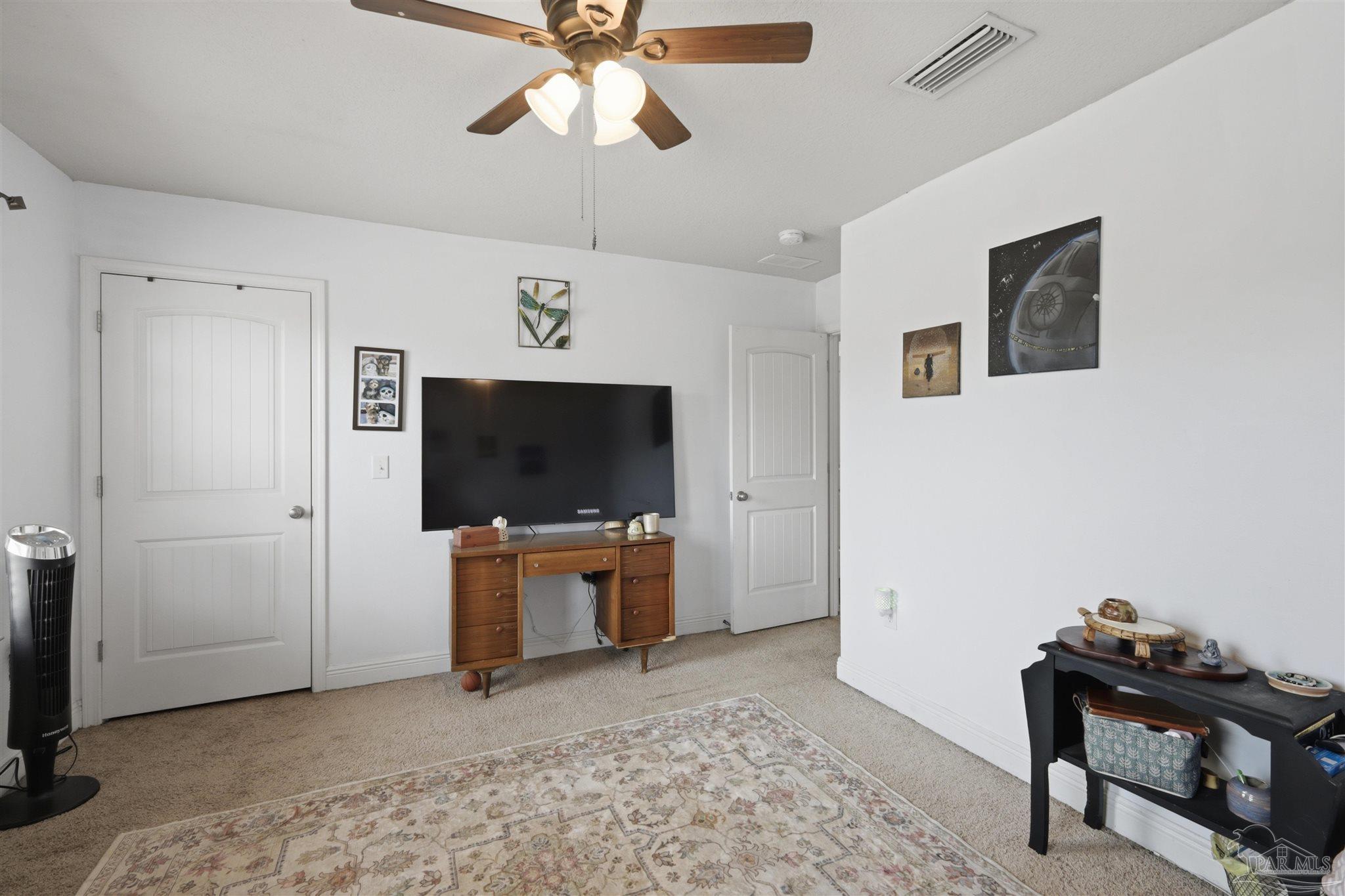6377 Ladera Trail Pace FL 32571