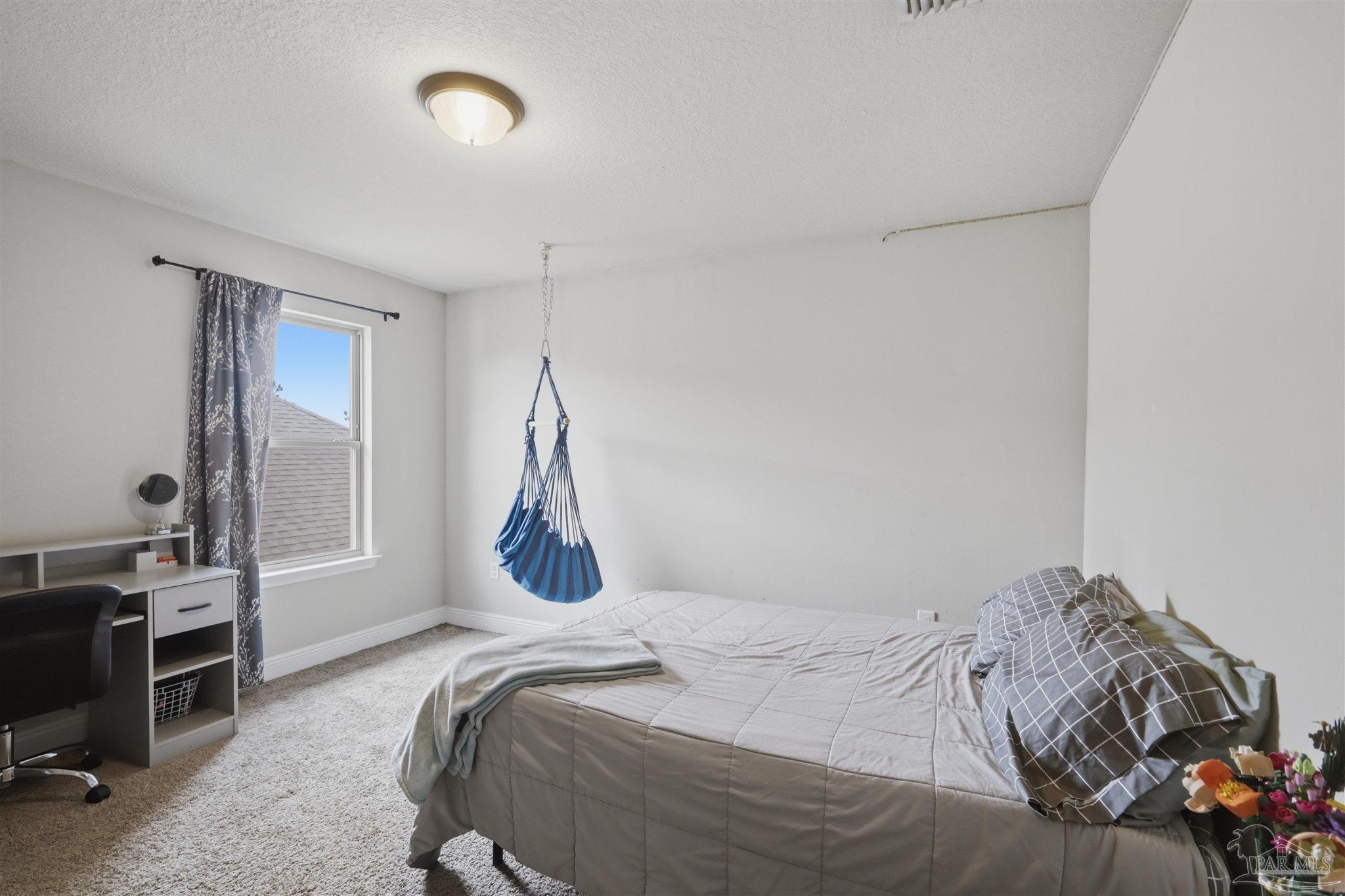 6377 Ladera Trail Pace FL 32571