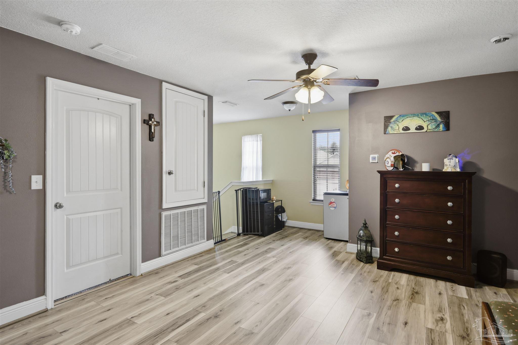 6377 Ladera Trail Pace FL 32571