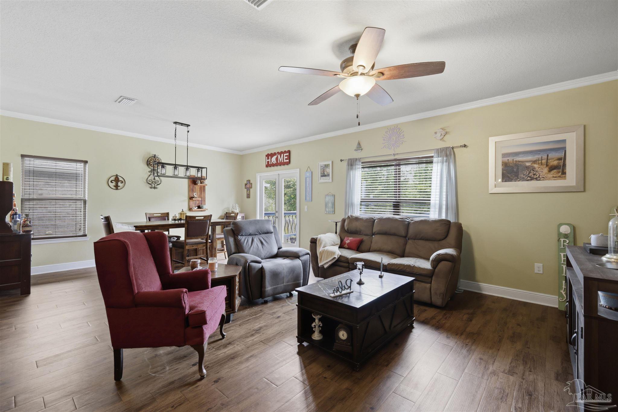 6377 Ladera Trail Pace FL 32571