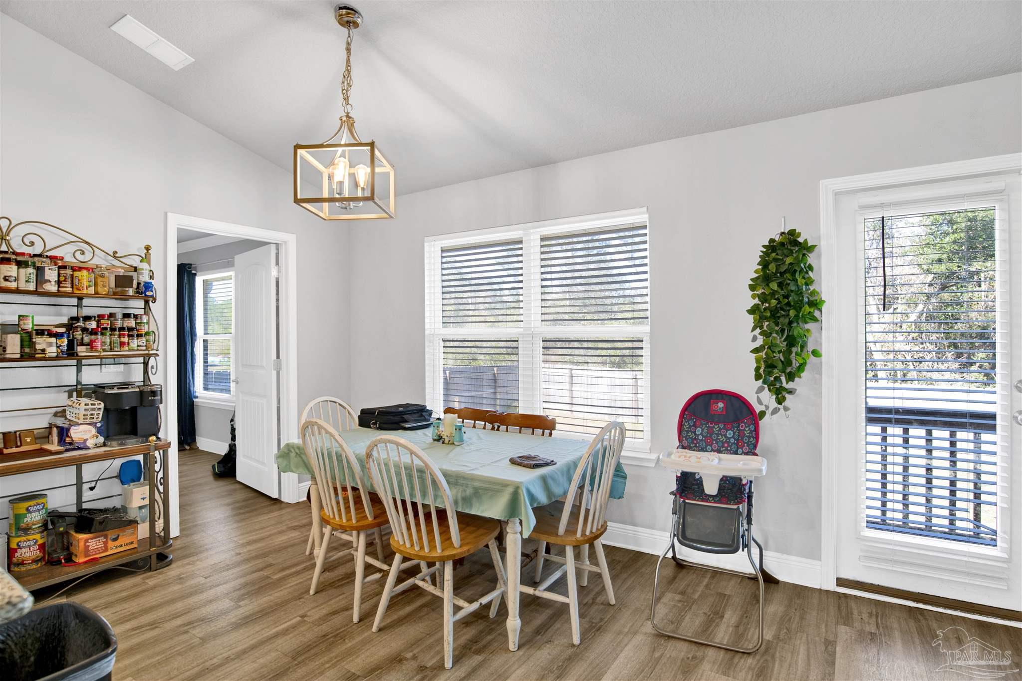 3236 Margaret Olivia Drive Cantonment FL 32533