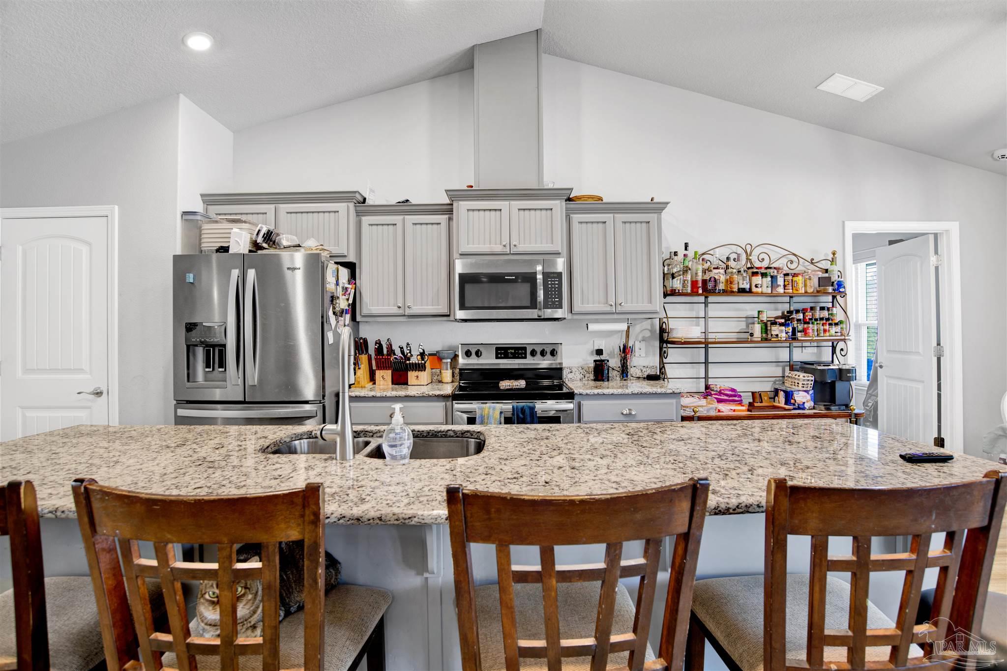3236 Margaret Olivia Drive Cantonment FL 32533