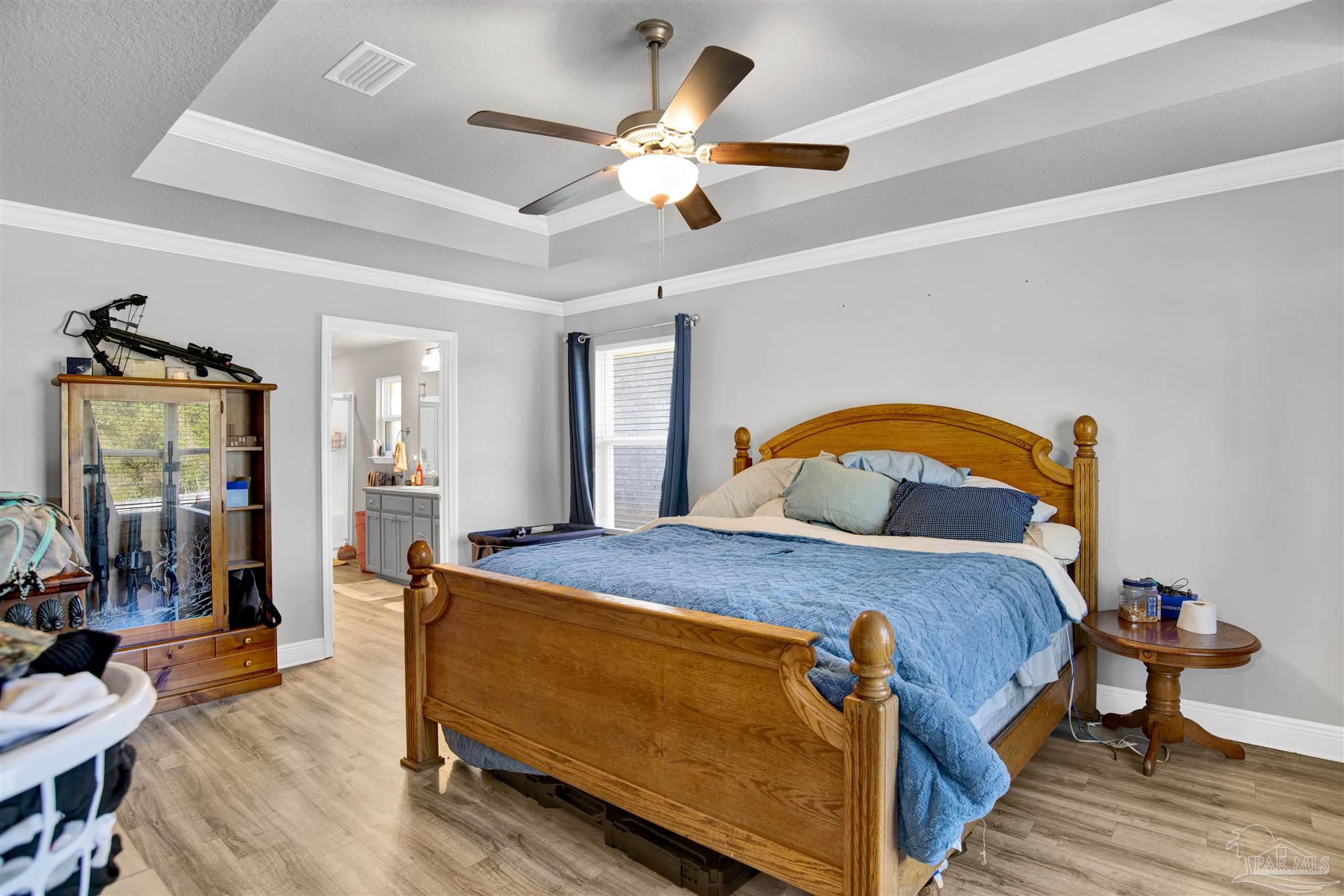 3236 Margaret Olivia Drive Cantonment FL 32533