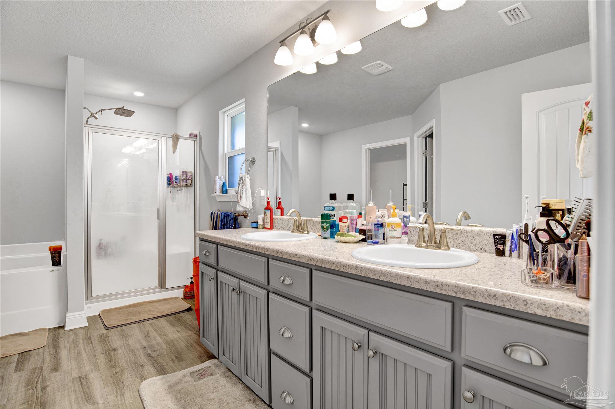 3236 Margaret Olivia Drive Cantonment FL 32533