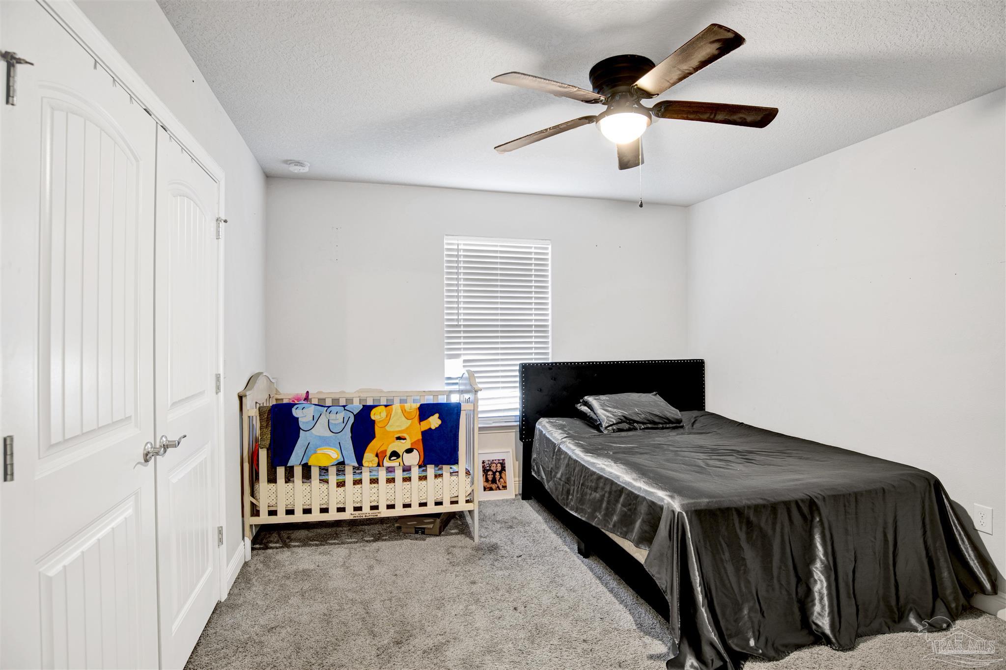 3236 Margaret Olivia Drive Cantonment FL 32533