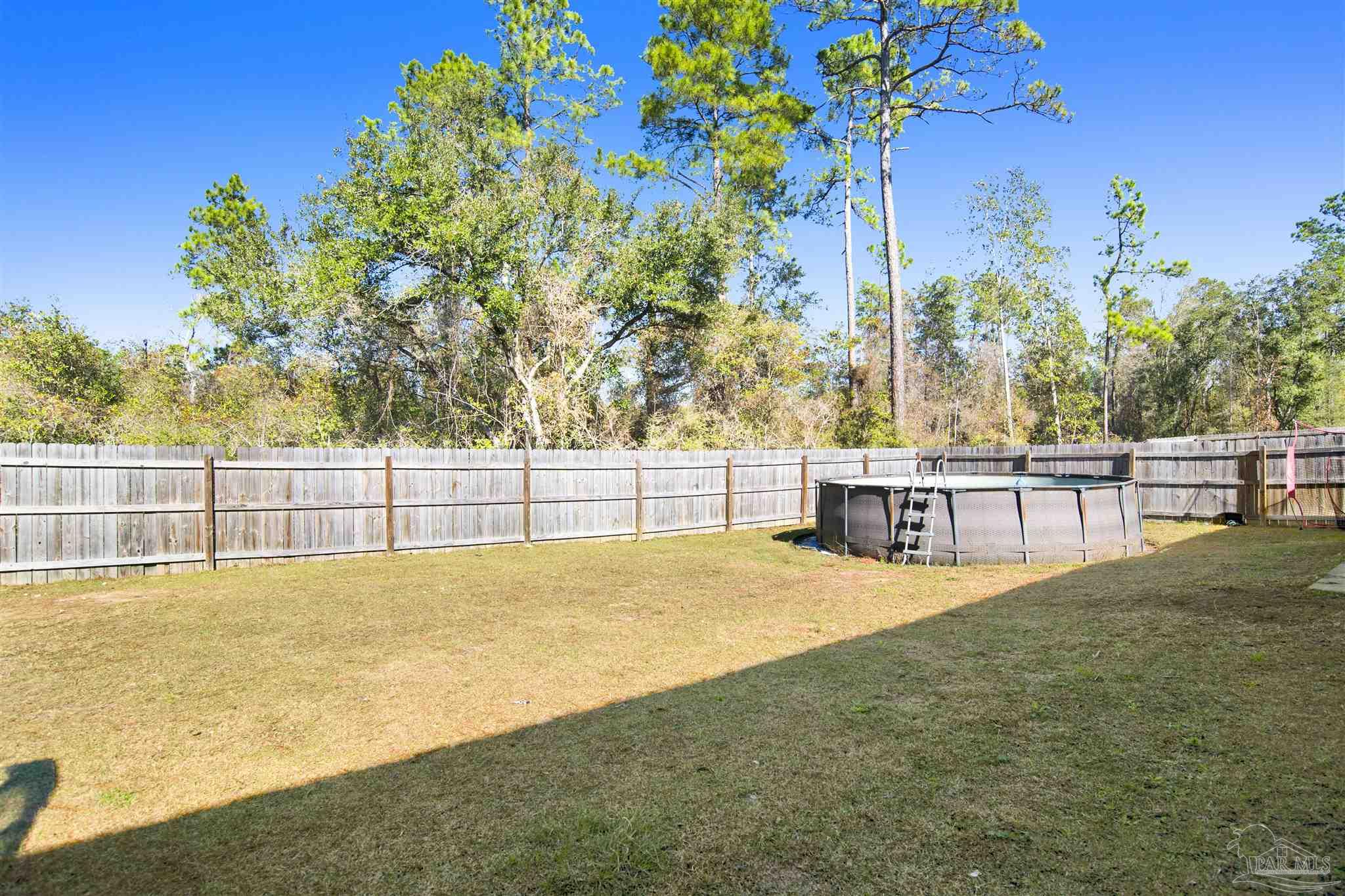 3236 Margaret Olivia Drive Cantonment FL 32533