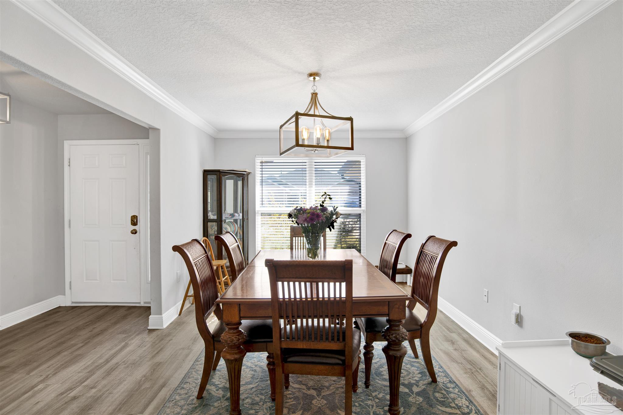 3236 Margaret Olivia Drive Cantonment FL 32533