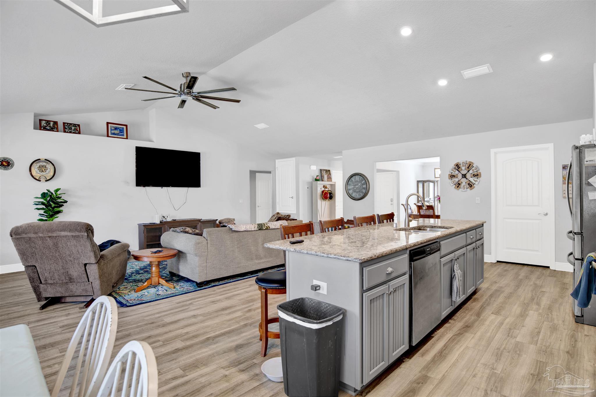 3236 Margaret Olivia Drive Cantonment FL 32533