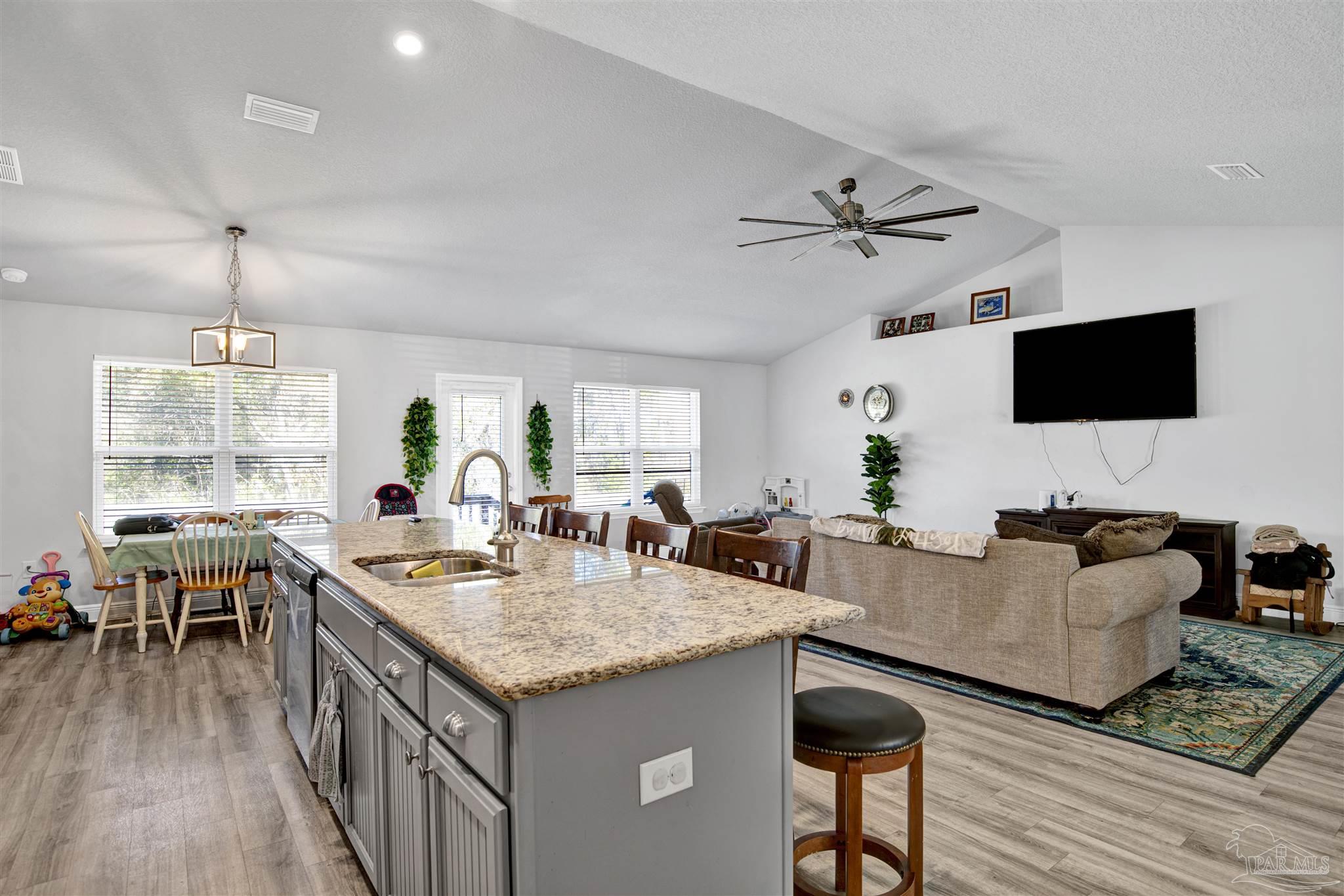 3236 Margaret Olivia Drive Cantonment FL 32533