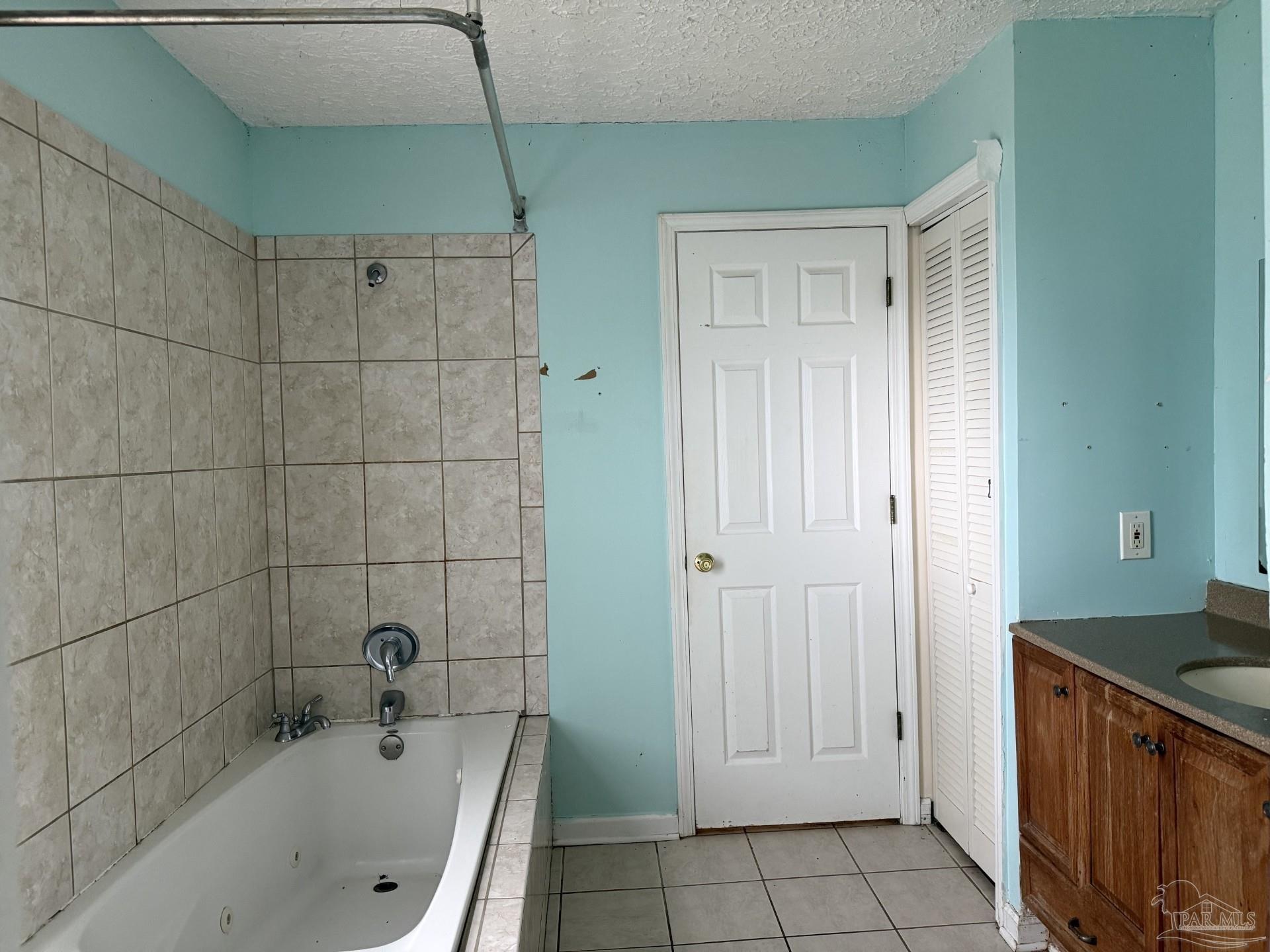 226 Cherokee Trail Pensacola FL 32506