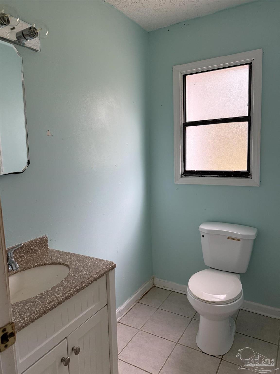 226 Cherokee Trail Pensacola FL 32506