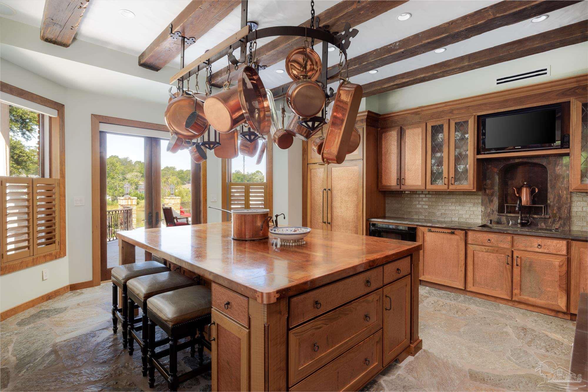 835 Tanglewood Drive Pensacola FL 32503