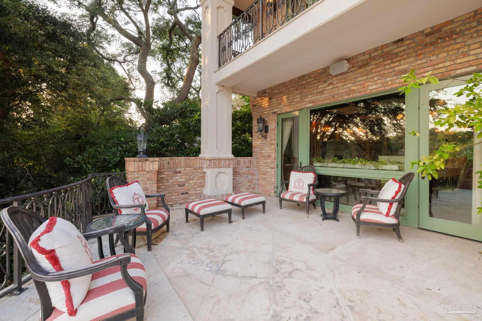 835 Tanglewood Drive Pensacola FL 32503