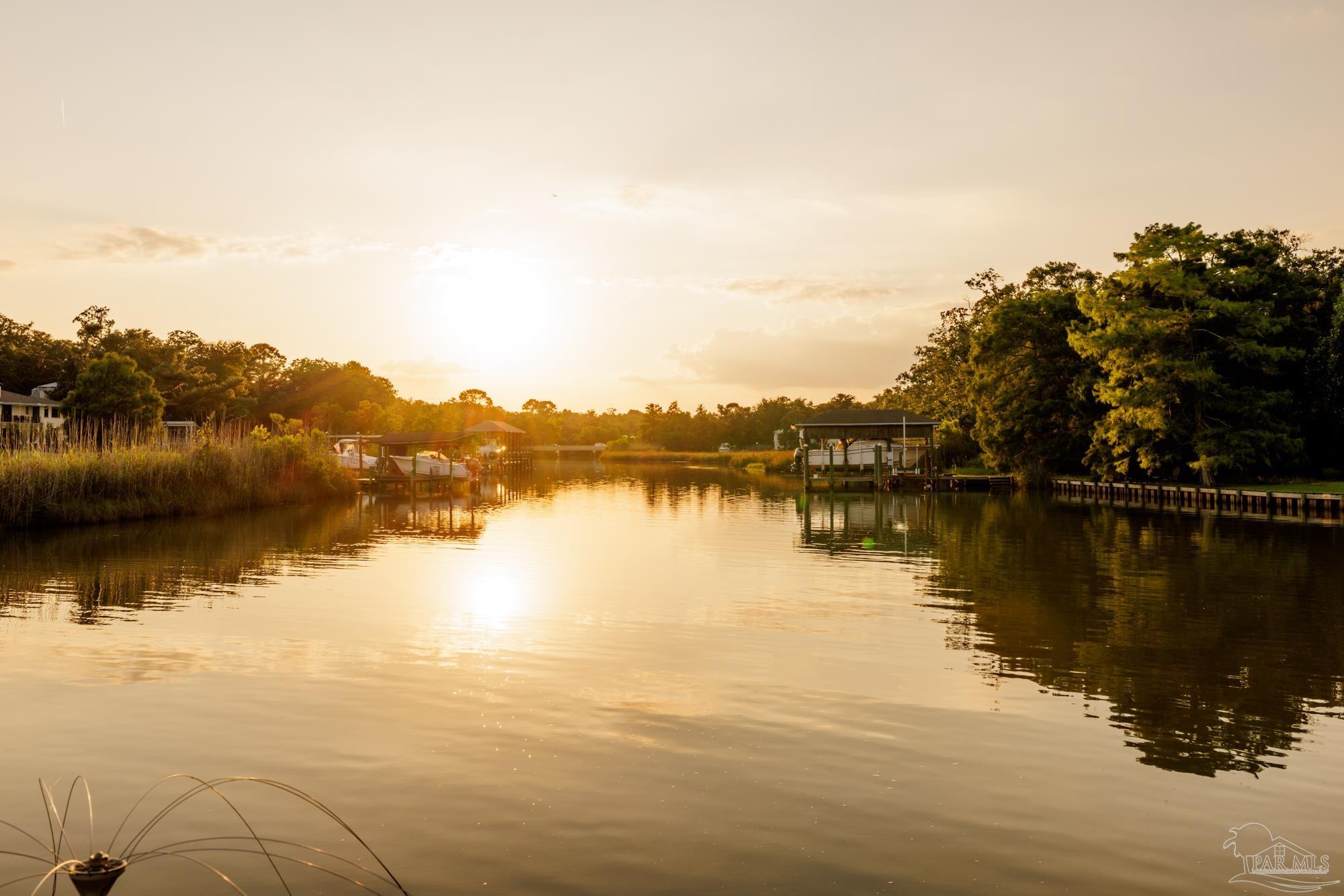 835 Tanglewood Drive Pensacola FL 32503