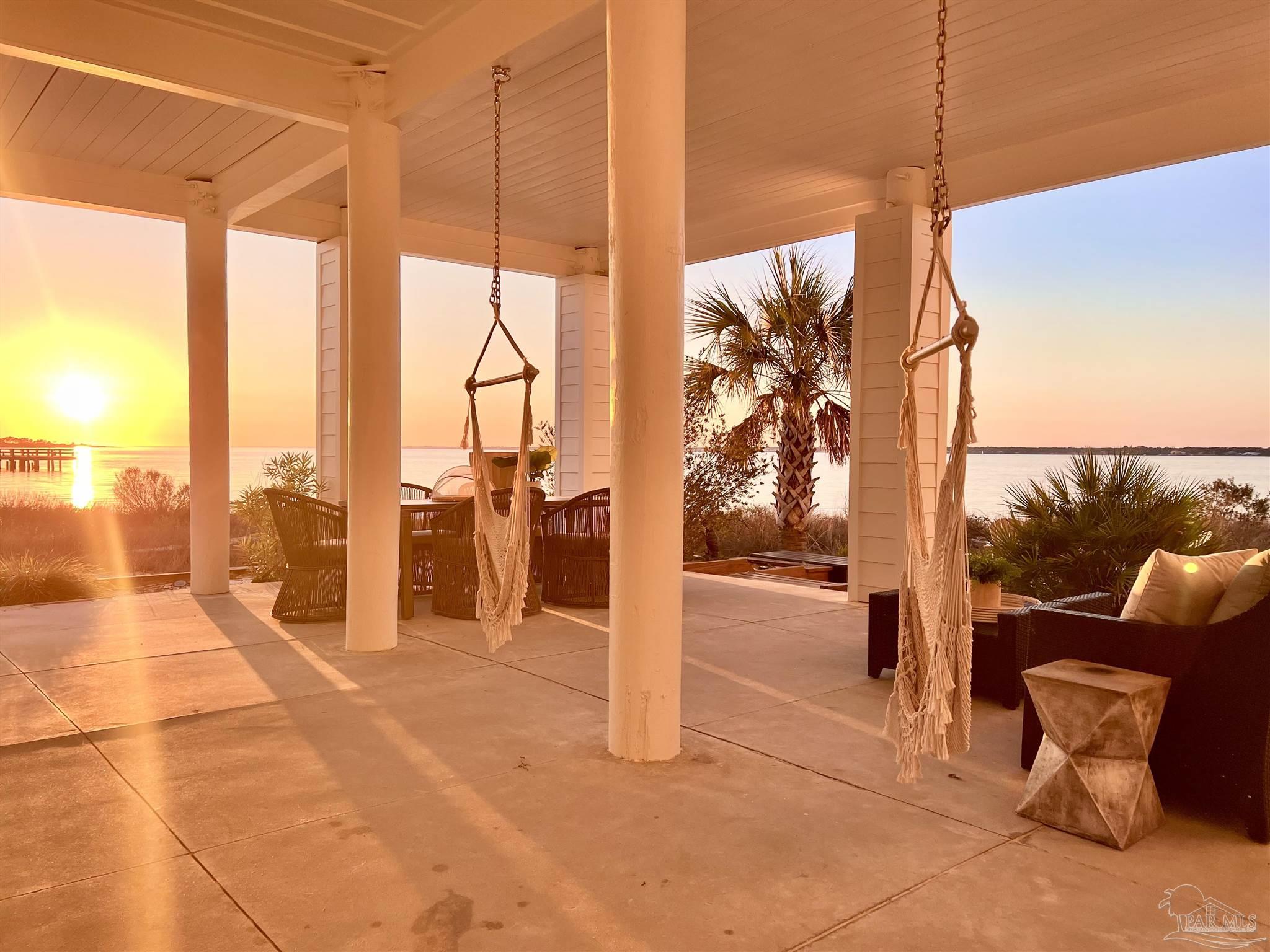 1466 Seaside Circle Navarre FL 32566