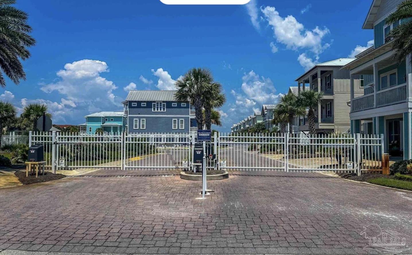 1466 Seaside Circle Navarre FL 32566